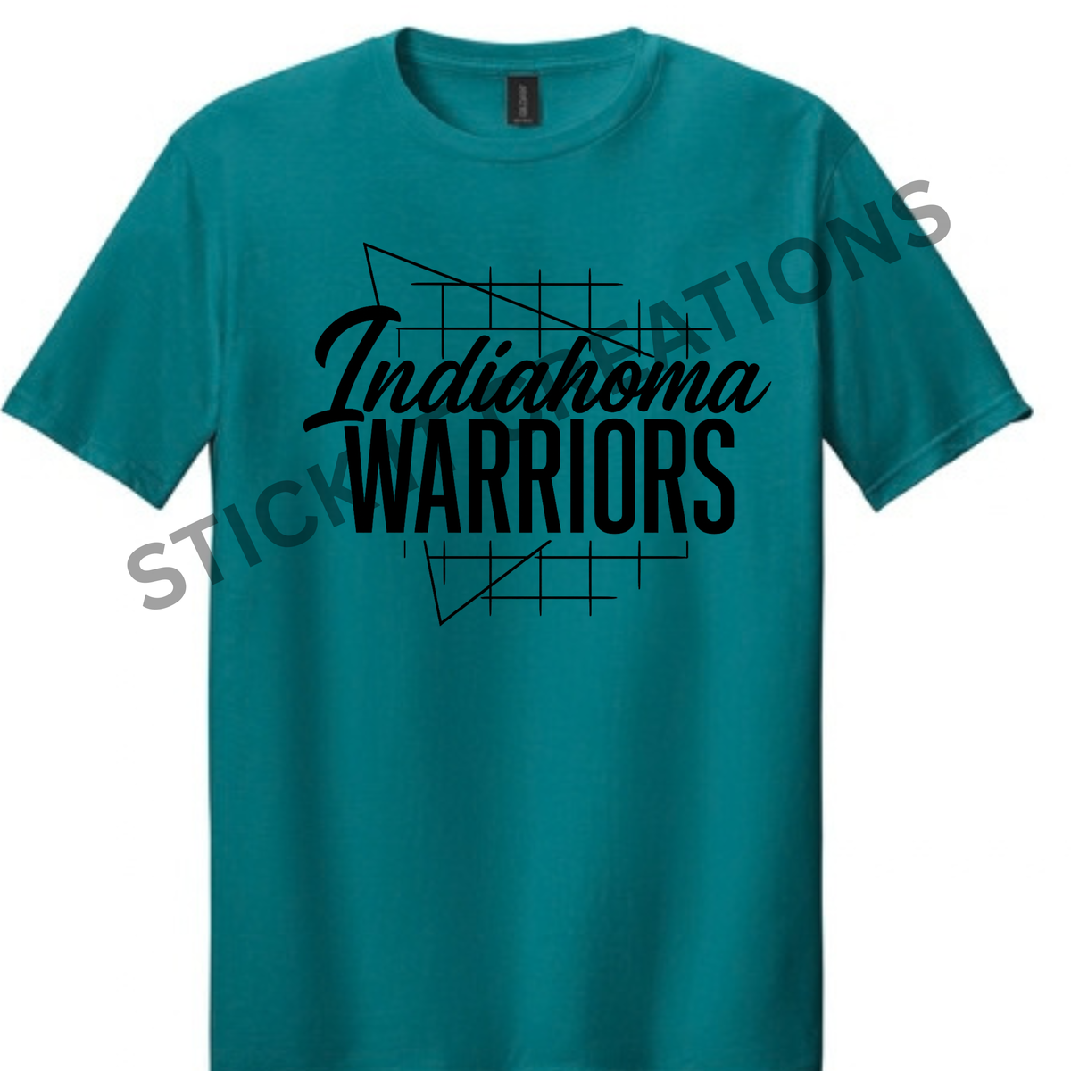 WARRIORS2