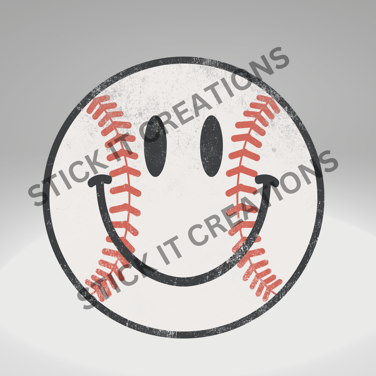 TAKE ME OUT TO THE BALLGAME