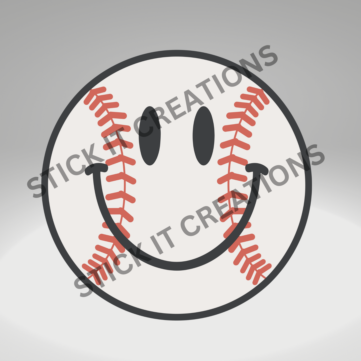 TAKE ME OUT TO THE BALLGAME