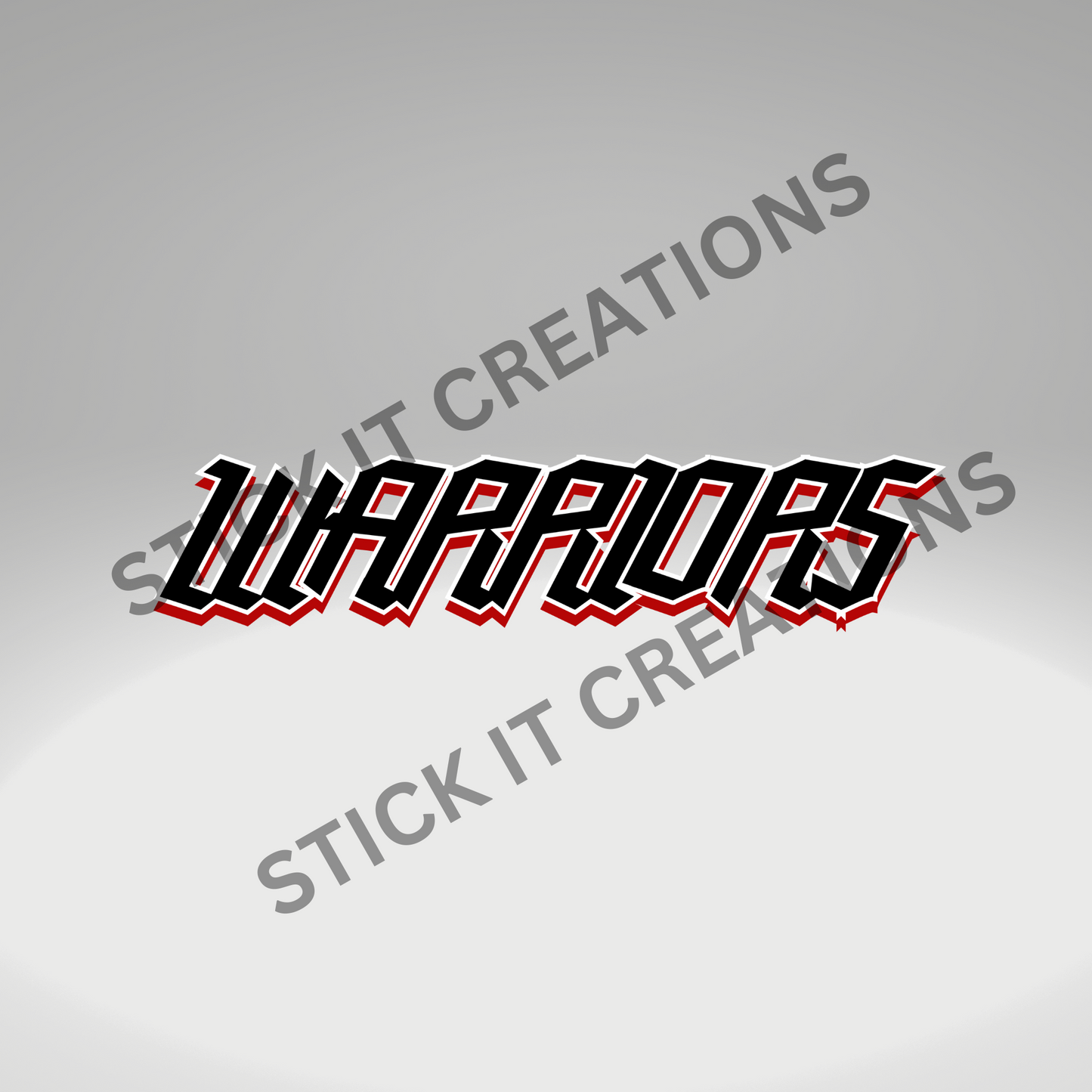 WARRIORS