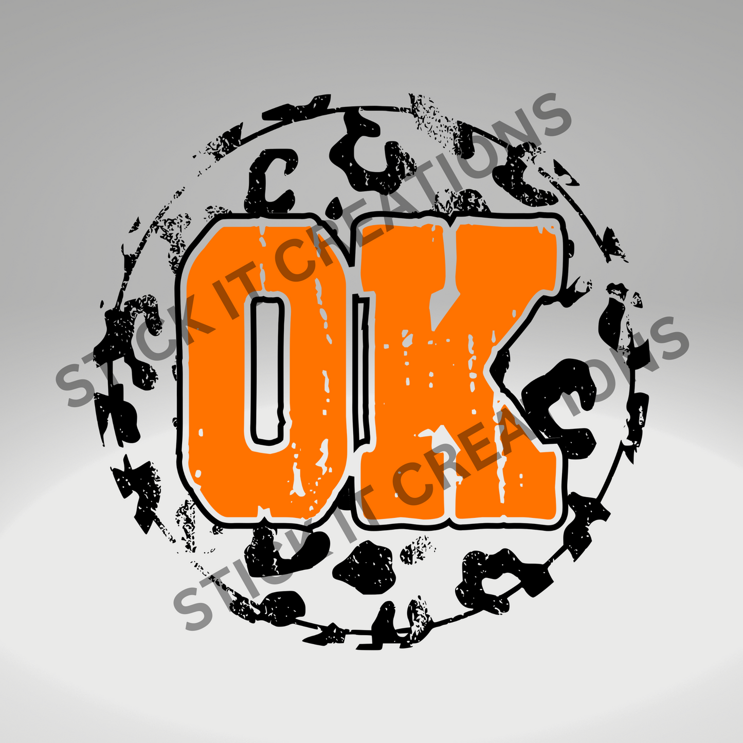 OSU OK