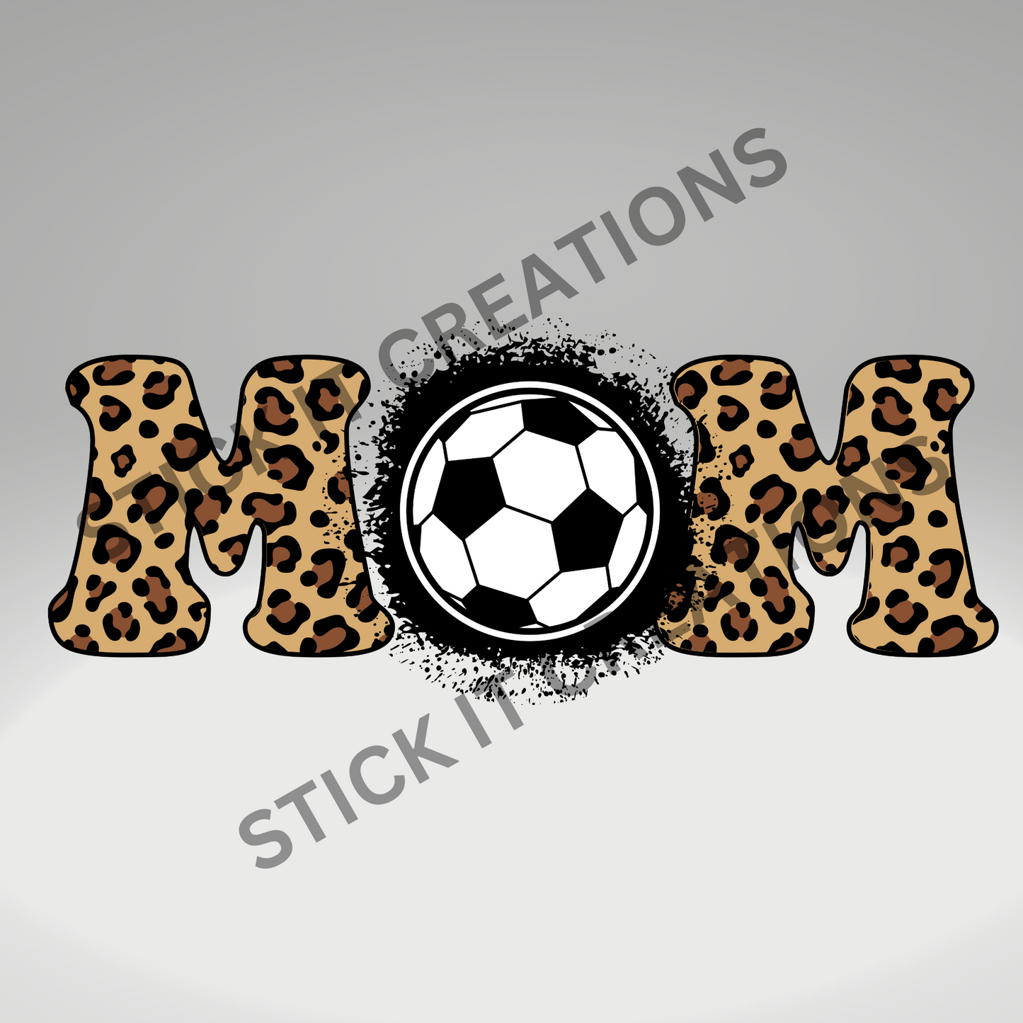 SOCCER MOM (5)