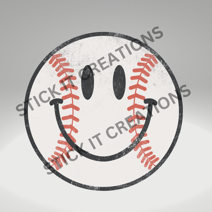 TAKE ME OUT TO THE BALLGAME