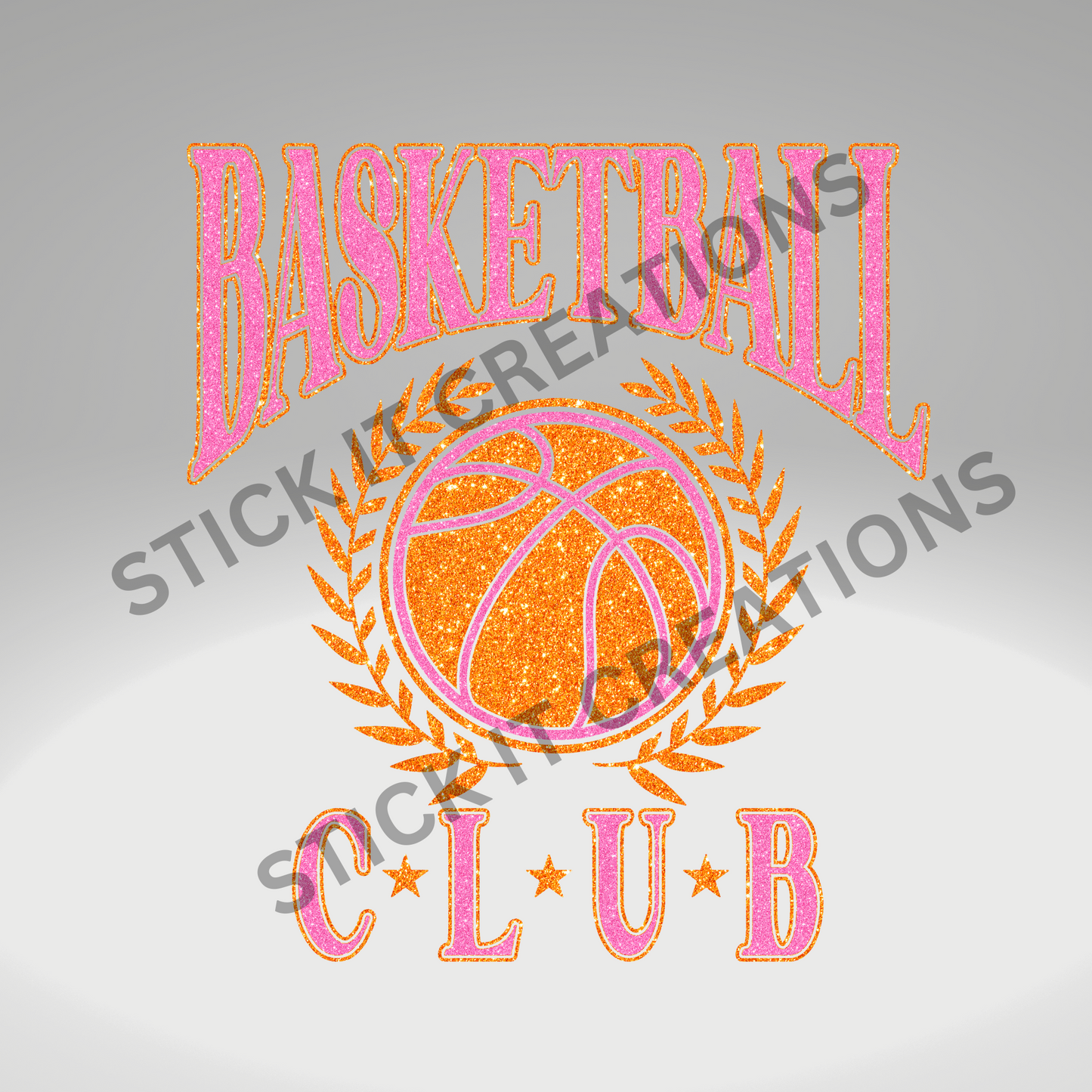 Basketball Club
