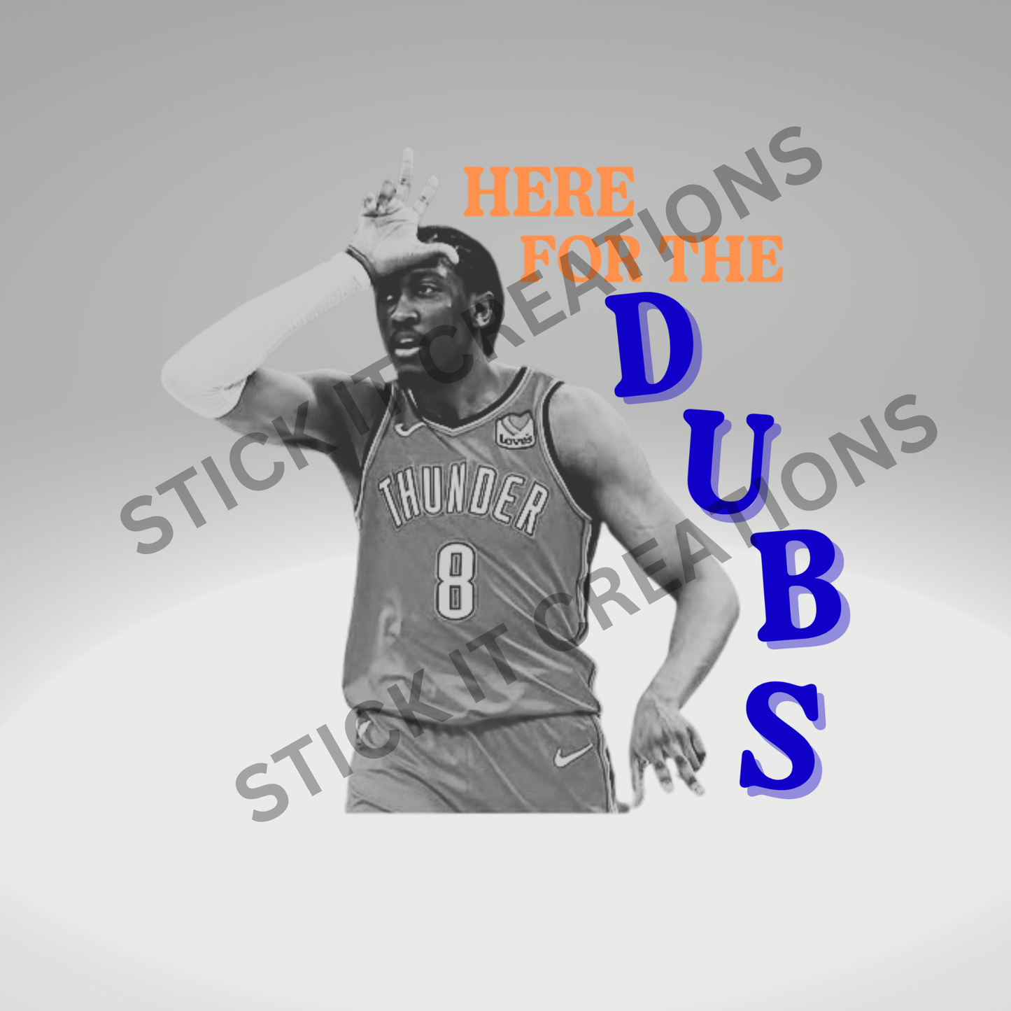 DUBS