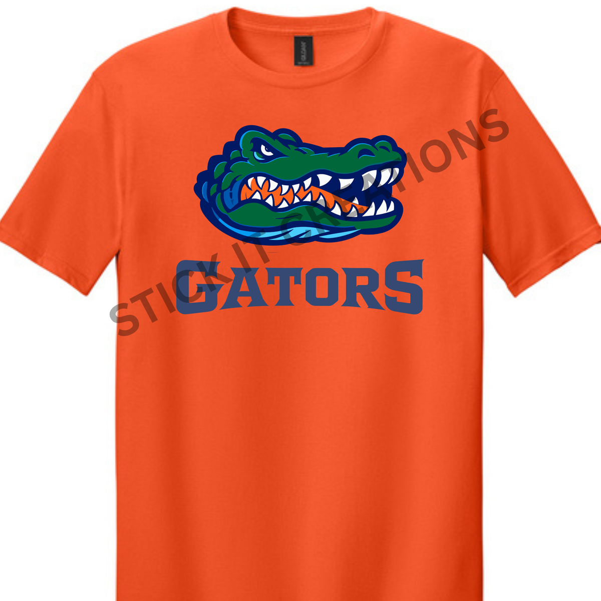 GATORS