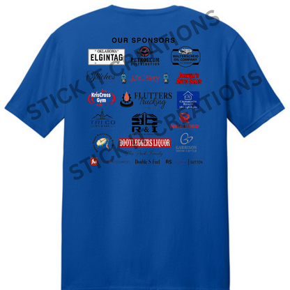 GATORS