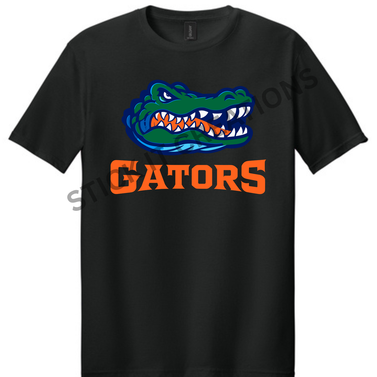 GATORS
