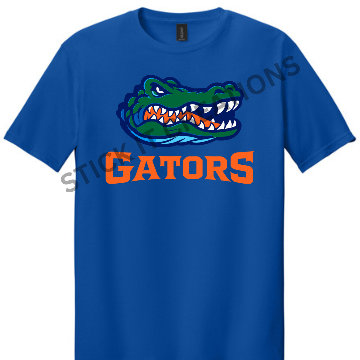 GATORS