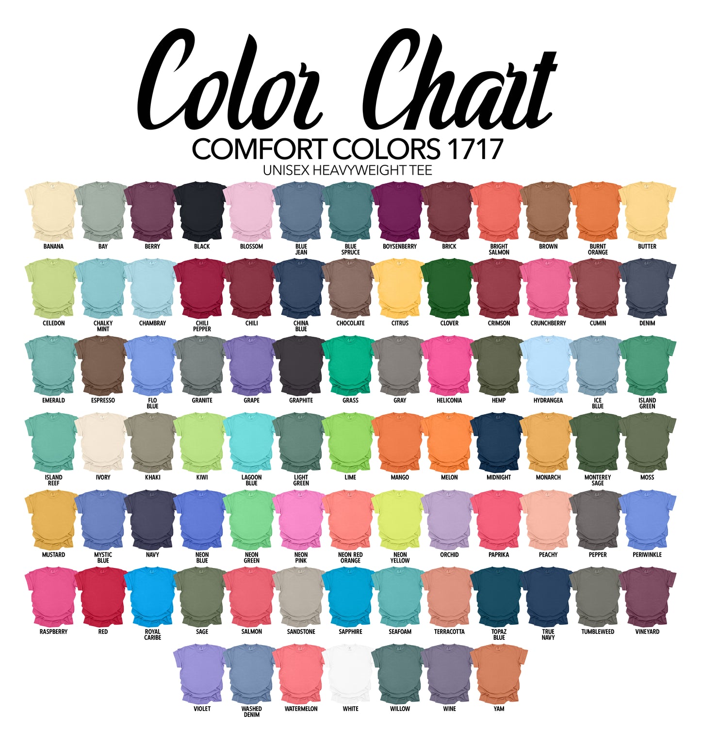 Back to School Shirts