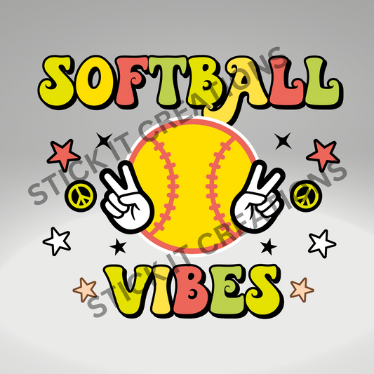 SOFTBALL VIBES (1)