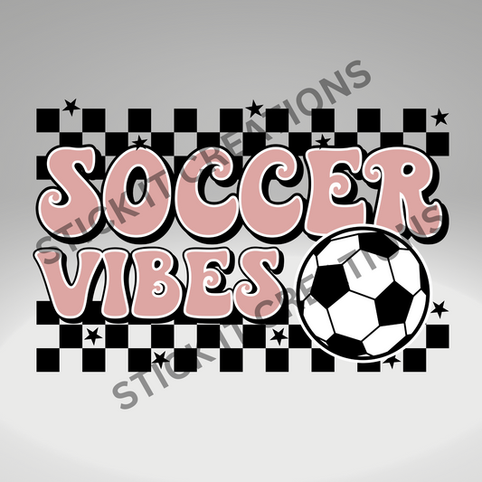 SOCCER VIBES (1)