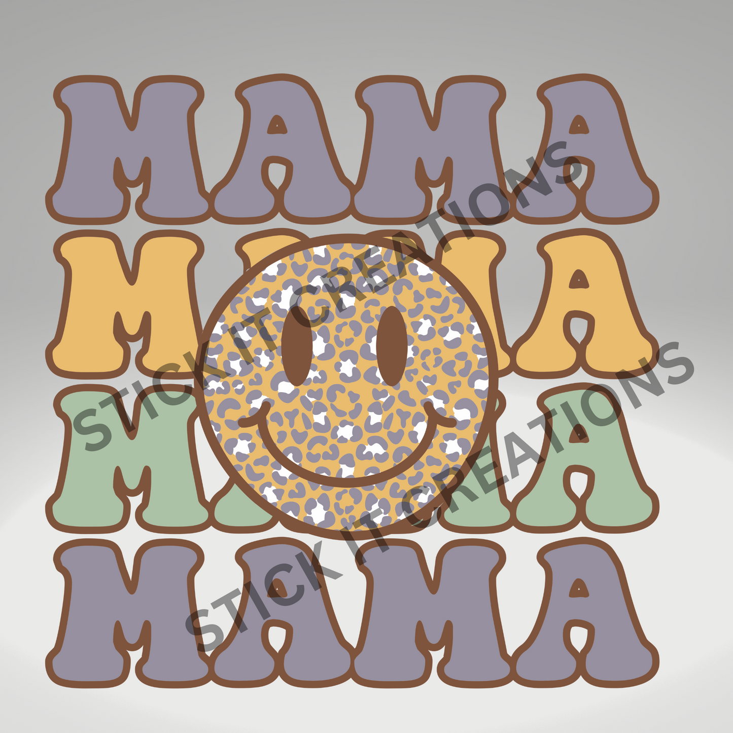 MAMA (3)