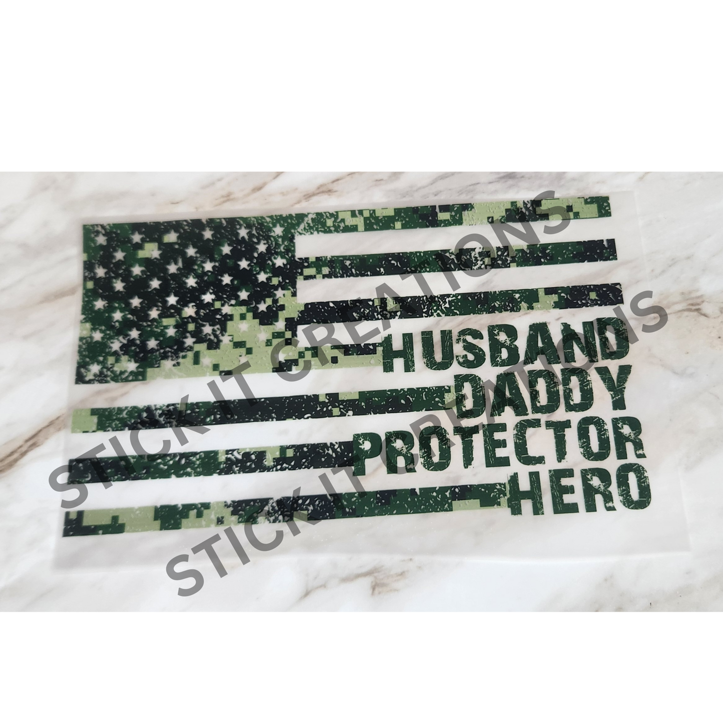 FLAG