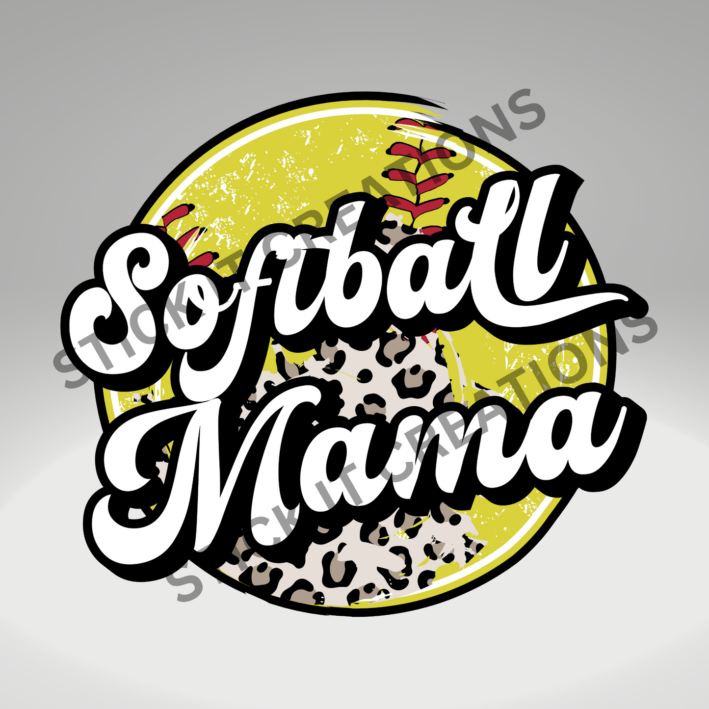 SOFTBALL MAMA (2)