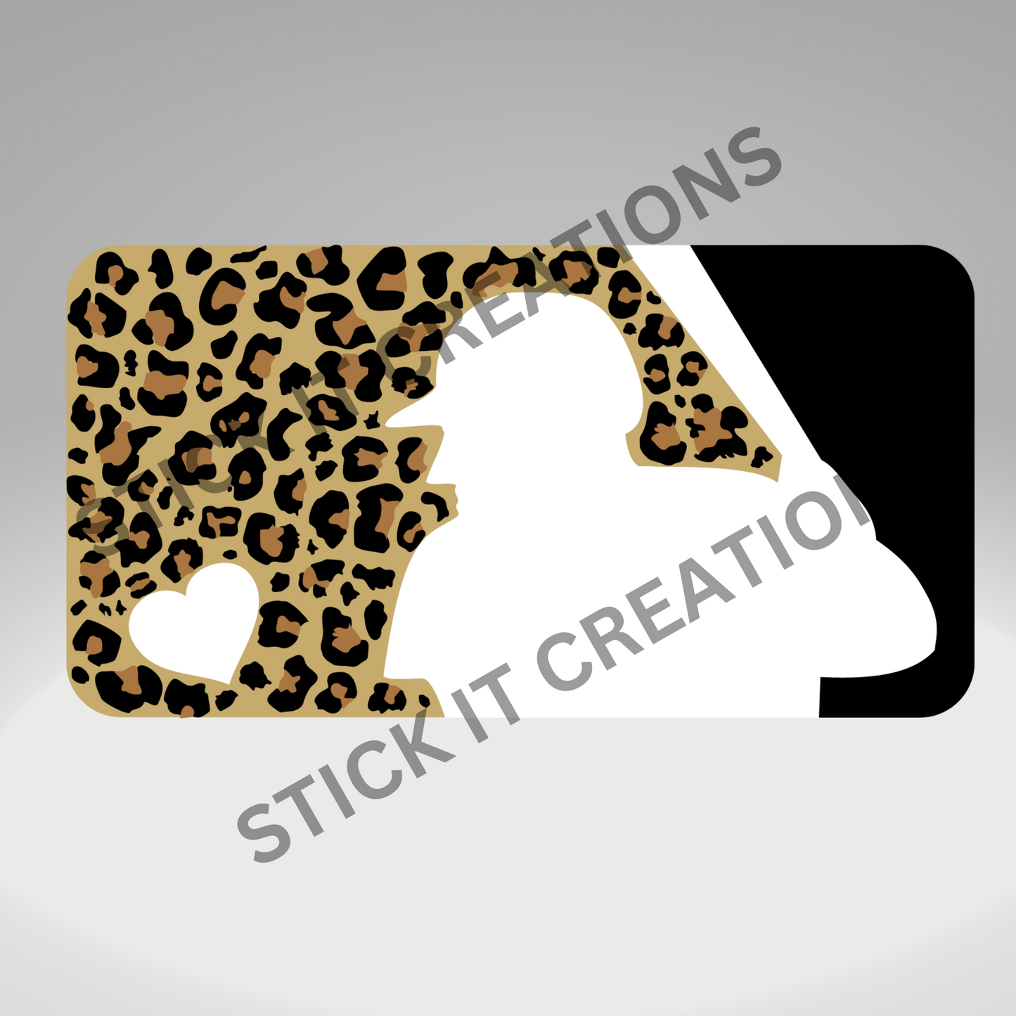 CHEETAH BASEBALL