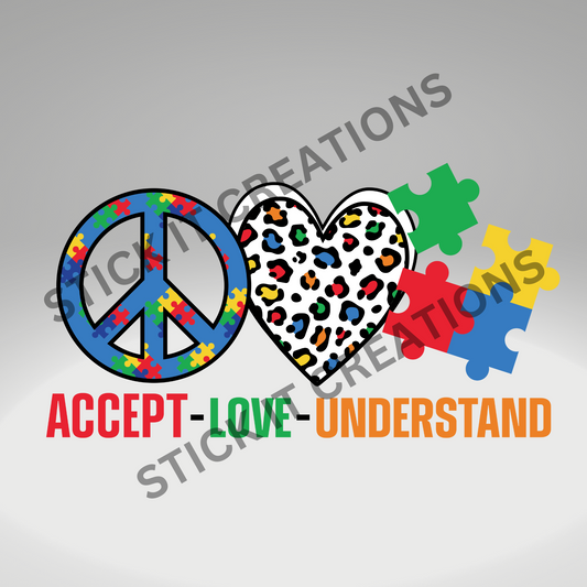 ACCEPT LOVE UNDERSTAND (2)