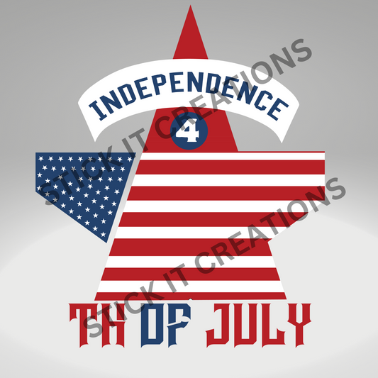 INDEPENDENCE DAY (6)