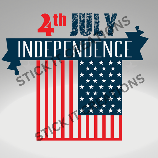 INDEPENDENCE DAY (5)